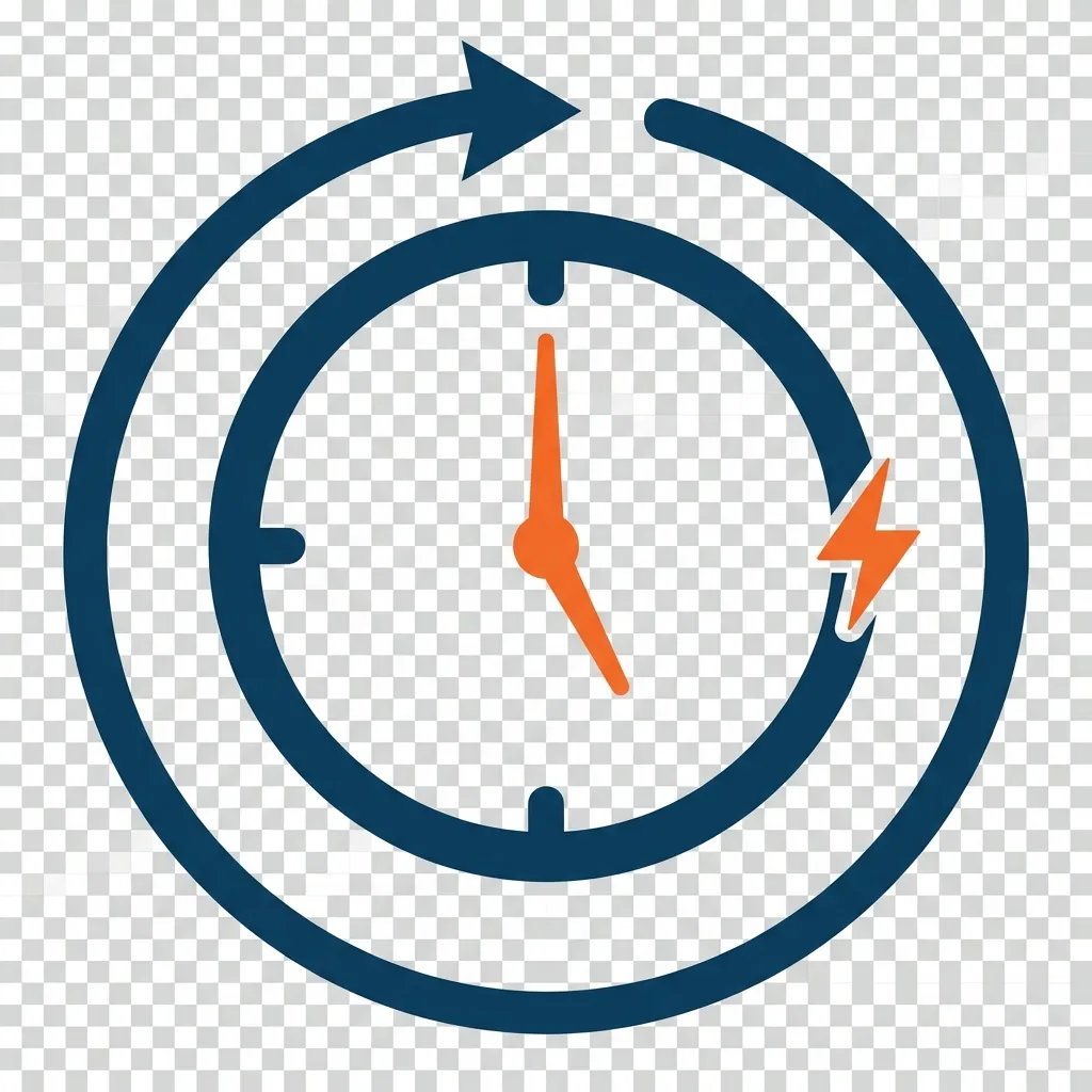 24/7 availability in Massapequa, NY