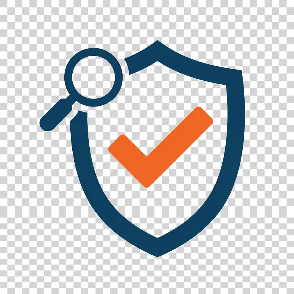 Background checked plumbers in Massapequa, NY